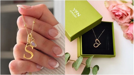 Cannot view this image? Visit: https://images.newsfilecorp.com/files/8530/273806_gytimg1_550.jpg