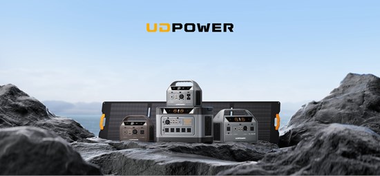 Cannot view this image? Visit: https://images.newsfilecorp.com/files/8530/274145_581970adb47dfbe2_001.jpg