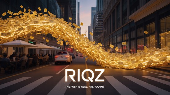 Cannot view this image? Visit: https://images.newsfilecorp.com/files/8530/274711_68ecfde084315aa8_001.jpg