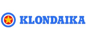 Cannot view this image? Visit: https://images.newsfilecorp.com/files/8530/274712_98b947fce4b3485f_001full.jpg