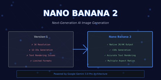 Cannot view this image? Visit: https://images.newsfilecorp.com/files/8530/274863_1e40f0b28465cb87_001.jpg