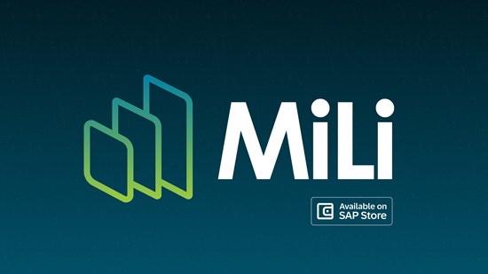 Cannot view this image? Visit: https://images.newsfilecorp.com/files/8530/274870_4a5a420e34b8abbc_001.jpg