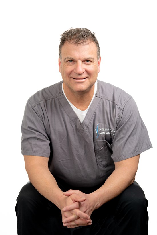 Cannot view this image? Visit: https://images.newsfilecorp.com/files/8530/275308_557ead6b7435a87a_001.jpg