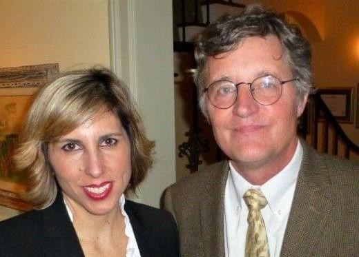 Cannot view this image? Visit: https://images.newsfilecorp.com/files/8530/275359_ccfe1446240f4995_001full.jpg