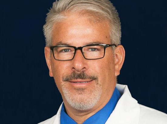 Cannot view this image? Visit: https://images.newsfilecorp.com/files/8530/275682_1cf1239c34f69904_001.jpg