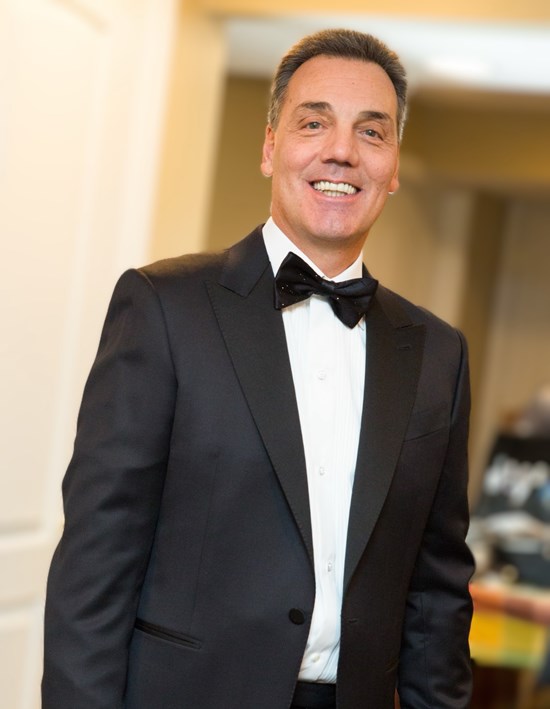 Cannot view this image? Visit: https://images.newsfilecorp.com/files/8530/275683_1a629d34a45719ee_001.jpg