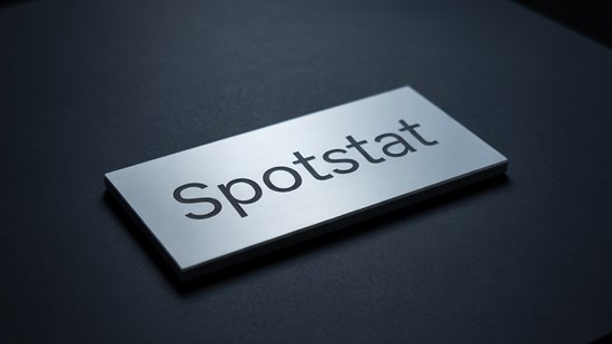 Cannot view this image? Visit: https://images.newsfilecorp.com/files/8530/276086_e9eef86eb43b787c_001.jpg