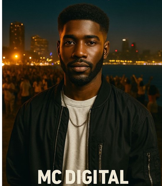 Cannot view this image? Visit: https://images.newsfilecorp.com/files/8530/276168_picture1_550.jpg