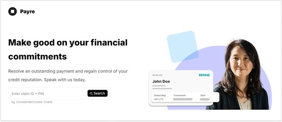 Cannot view this image? Visit: https://images.newsfilecorp.com/files/8530/276800_3344d896544bb81b_001.jpg