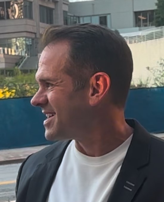 Cannot view this image? Visit: https://images.newsfilecorp.com/files/8530/276990_8bfe627fb44e48ed_001.jpg