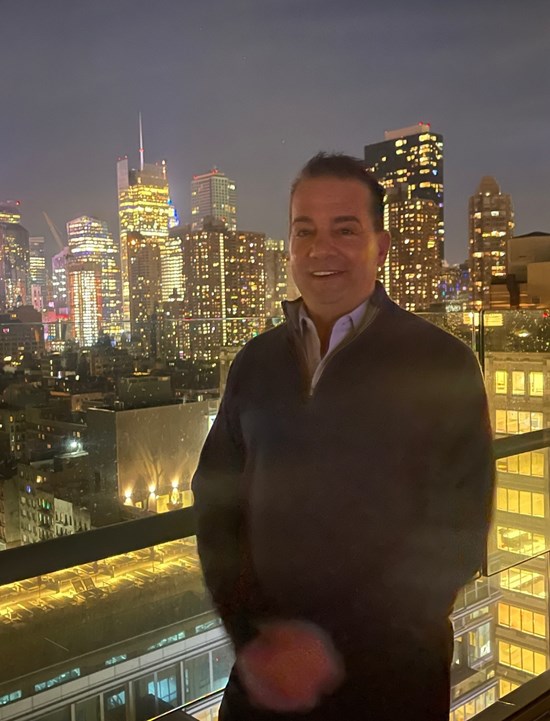 Cannot view this image? Visit: https://images.newsfilecorp.com/files/8530/277459_48162e14b4b7ab78_001.jpg