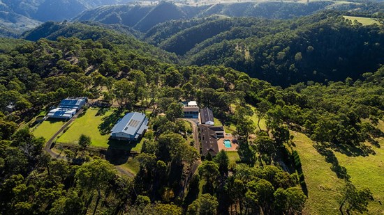 Cannot view this image? Visit: https://images.newsfilecorp.com/files/8530/277487_ab5d595bc48aaa0c_001.jpg