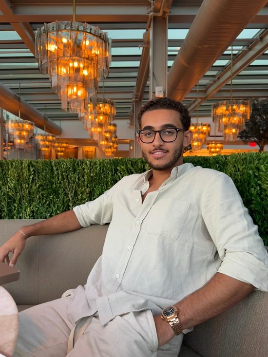 Cannot view this image? Visit: https://images.newsfilecorp.com/files/8530/277712_774bc0df84fddaf8_002.jpg