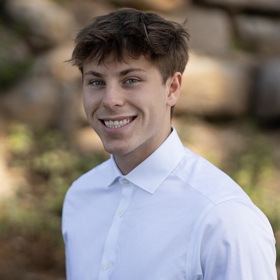 Cannot view this image? Visit: https://images.newsfilecorp.com/files/8530/277712_774bc0df84fddaf8_003.jpg