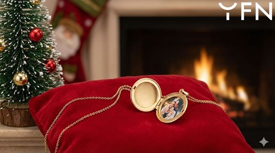 Cannot view this image? Visit: https://images.newsfilecorp.com/files/8530/277730_ba80c37014946957_001.jpg