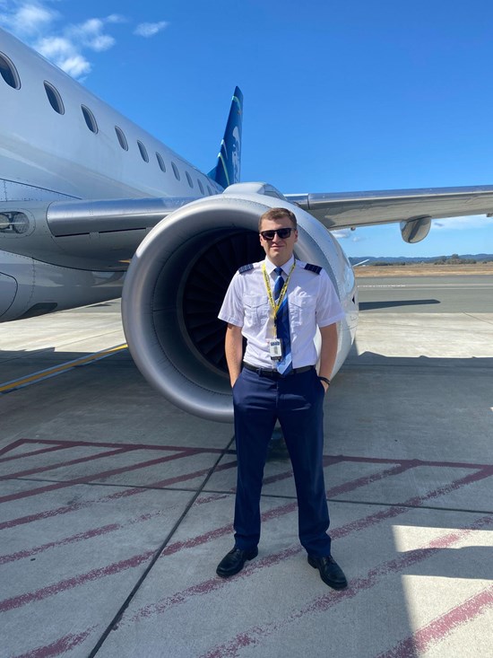 Cannot view this image? Visit: https://images.newsfilecorp.com/files/8530/278107_5f10e88ad4268883_001.jpg