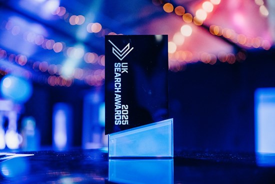 Cannot view this image? Visit: https://images.newsfilecorp.com/files/8530/278379_d8c2640d043b787b_001.jpg