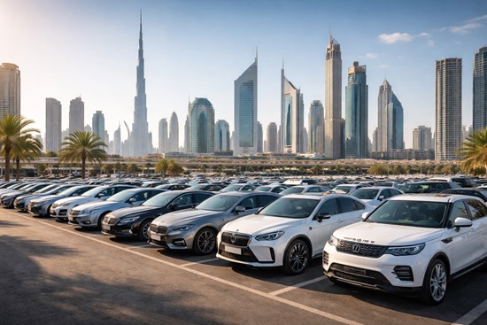 Ne možete vidjeti ovu sliku? Posjetite: https://images.newsfilecorp.com/files/8530/278684_075109fc64167bd1_001.jpg