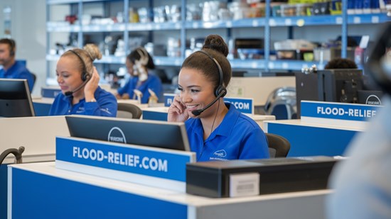 Cannot view this image? Visit: https://images.newsfilecorp.com/files/8530/278770_e36a5b5024671968_001.jpg