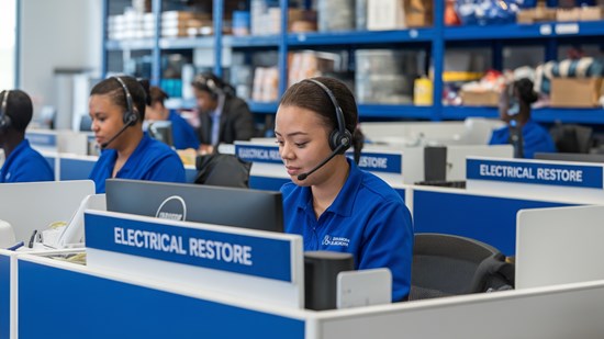 Cannot view this image? Visit: https://images.newsfilecorp.com/files/8530/278917_a4d004b4e437cb84_001.jpg