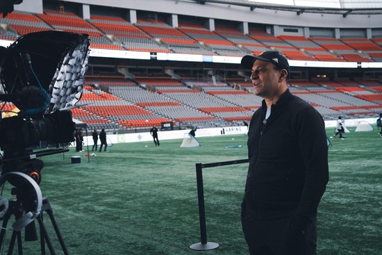 Cannot view this image? Visit: https://images.newsfilecorp.com/files/8530/278967_724358e134603901_001.jpg