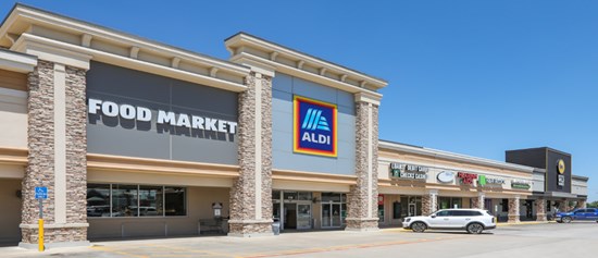 Cannot view this image? Visit: https://images.newsfilecorp.com/files/8530/279038_a2f2090a147ad8b3_001.jpg