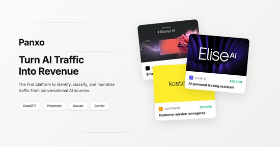 Cannot view this image? Visit: https://images.newsfilecorp.com/files/8530/279059_90b4f2b474fdab06_001.jpg