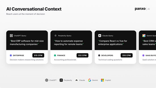 Cannot view this image? Visit: https://images.newsfilecorp.com/files/8530/279059_90b4f2b474fdab06_002.jpg