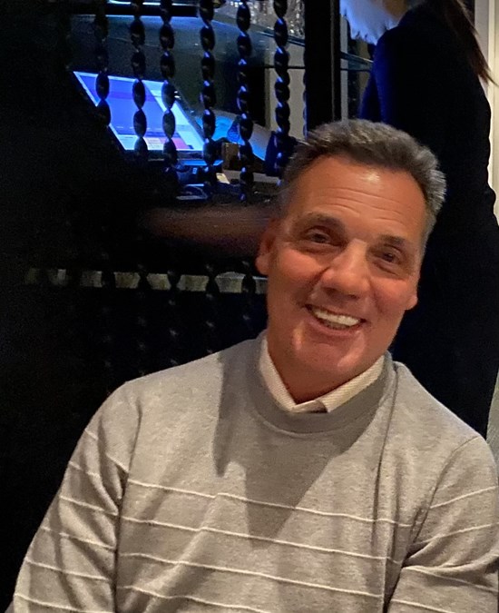 Cannot view this image? Visit: https://images.newsfilecorp.com/files/8530/279207_adccae5984e1f9a5_001.jpg