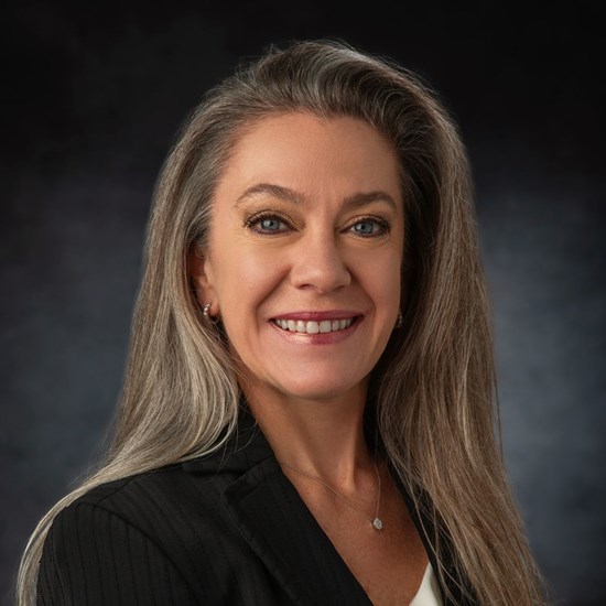 Cannot view this image? Visit: https://images.newsfilecorp.com/files/8530/279210_5f56d5b164937929_001.jpg