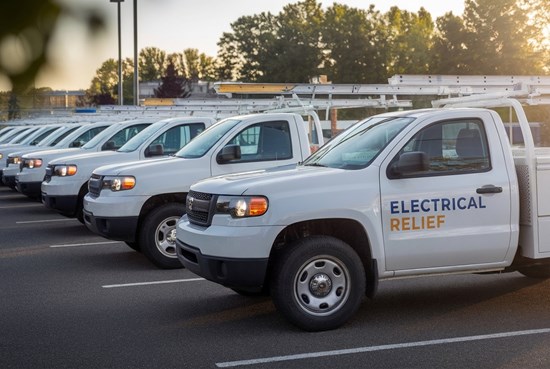 Cannot view this image? Visit: https://images.newsfilecorp.com/files/8530/279312_2443b28204f52b0c_001.jpg