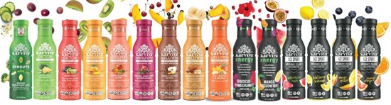 Cannot view this image? Visit: https://images.newsfilecorp.com/files/8530/279361_f94bdaa2d48f2882_001.jpg