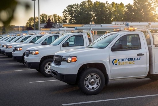 Cannot view this image? Visit: https://images.newsfilecorp.com/files/8530/279583_d37d3e1ef4358b37_001.jpg