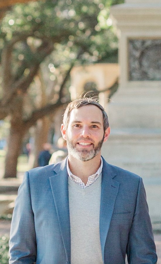 Cannot view this image? Visit: https://images.newsfilecorp.com/files/8530/279632_8db3463b14665933_001.jpg