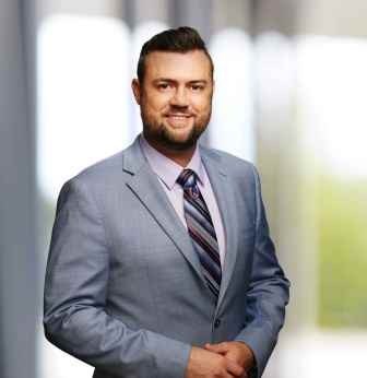 Cannot view this image? Visit: https://images.newsfilecorp.com/files/8530/279637_9685155ee475eb8a_001full.jpg