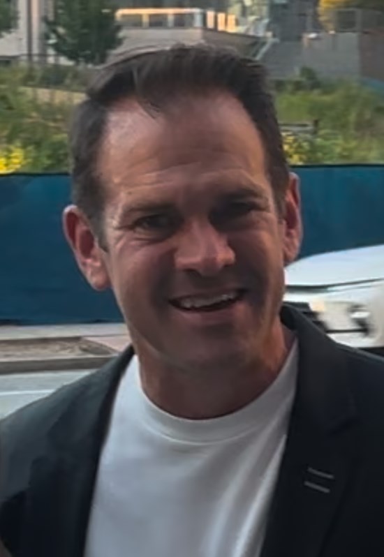 Cannot view this image? Visit: https://images.newsfilecorp.com/files/8530/279638_5cb3c70aa4eb1b7b_001.jpg