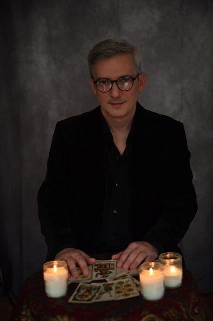 Cannot view this image? Visit: https://images.newsfilecorp.com/files/8530/279798_008763299433ab04_001full.jpg