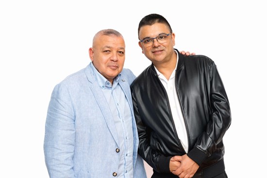 Cannot view this image? Visit: https://images.newsfilecorp.com/files/8530/280051_b5f36316f4c78bc2_001.jpg