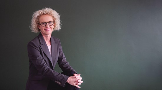 Cannot view this image? Visit: https://images.newsfilecorp.com/files/8530/280052_6444098224cc0a37_001.jpg