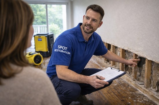 Cannot view this image? Visit: https://images.newsfilecorp.com/files/8530/280339_aee36fe404193a6e_001.jpg