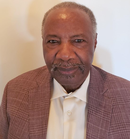 Cannot view this image? Visit: https://images.newsfilecorp.com/files/8530/280532_a1e24585641e3912_001.jpg