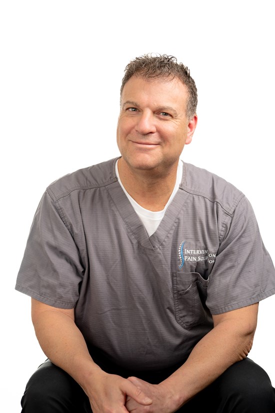 Cannot view this image? Visit: https://images.newsfilecorp.com/files/8530/280535_b510f506f411fa31_001.jpg