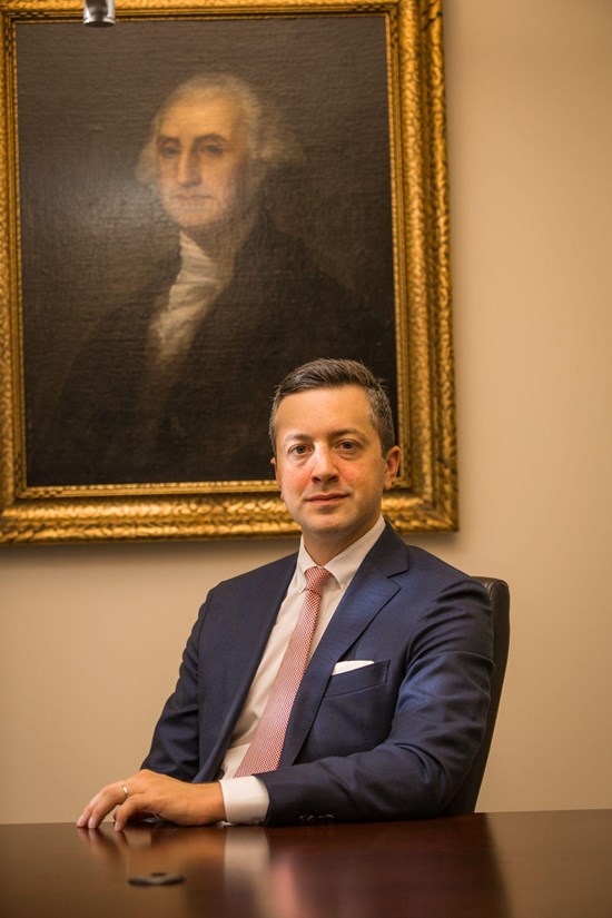 Cannot view this image? Visit: https://images.newsfilecorp.com/files/8530/280536_44eedda4d4807a1a_001.jpg