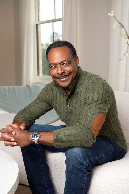 Cannot view this image? Visit: https://images.newsfilecorp.com/files/8530/282072_20c185df84443814_001.jpg