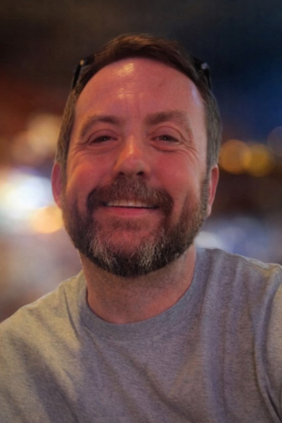 Cannot view this image? Visit: https://images.newsfilecorp.com/files/8530/282318_07224975545ca8ee_001.jpg