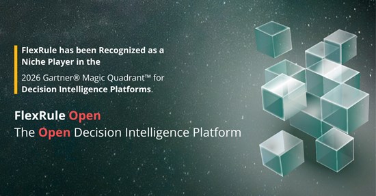 Cannot view this image? Visit: https://images.newsfilecorp.com/files/8530/282674_6b9821dcb480b905_001.jpg