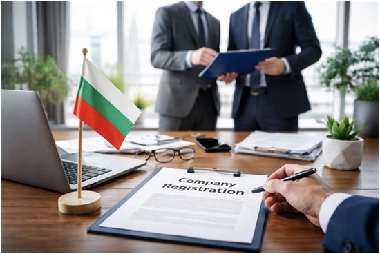 Cannot view this image? Visit: https://images.newsfilecorp.com/files/8530/282887_cc7e002c94ed5882_001.jpg