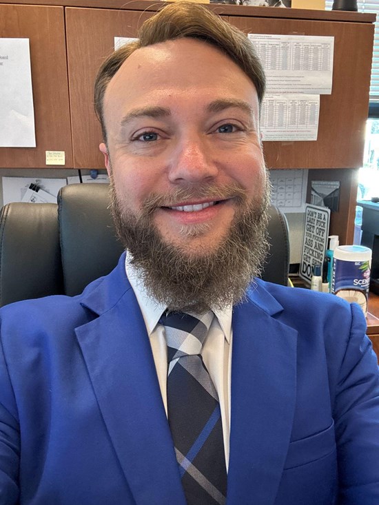 Cannot view this image? Visit: https://images.newsfilecorp.com/files/8530/283687_edcd040fa4deda61_001.jpg