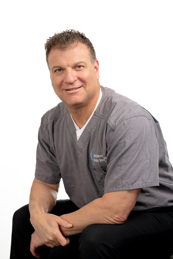 Cannot view this image? Visit: https://images.newsfilecorp.com/files/8530/283689_a3de3d152435da30_001.jpg