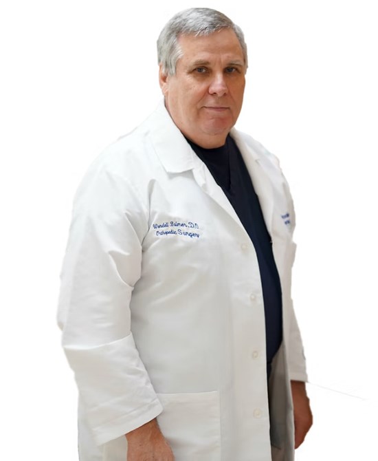 Cannot view this image? Visit: https://images.newsfilecorp.com/files/8530/283738_148e41e8242ffaa2_001.jpg